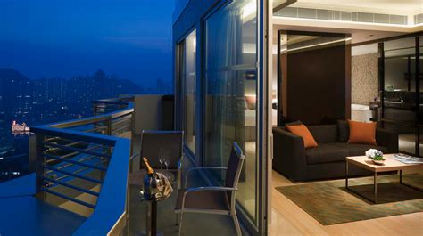 NINA HOTEL ISLAND SOUTH HK$649 (H̶K̶$̶9̶7̶0̶).